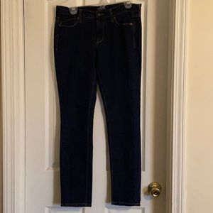Old Navy Flirt Jeans